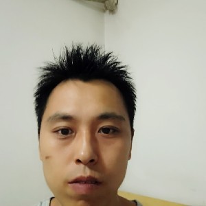 帅天