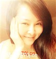 派对女王