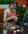 丽微