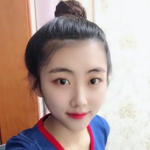 小A吖