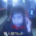 星语星愿