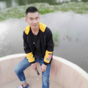 有你的喜欢吗