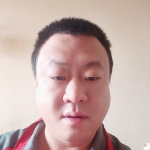 嘤嘤嘤呢