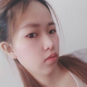 沫语梦