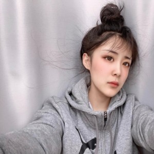 姐们儿