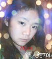 露露baby