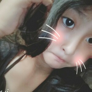 仇猫