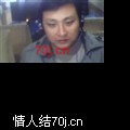 雨寒醉柳