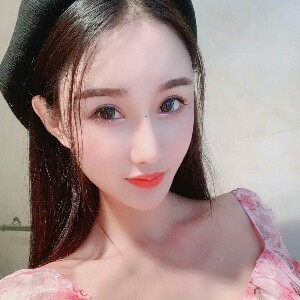 夏日么么茶i