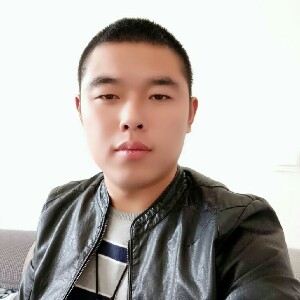 怕黑的河马