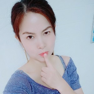 独一无二萌豆豆