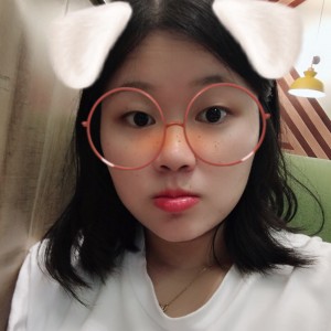 米缇