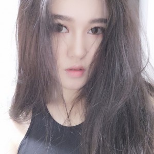 李晓玲