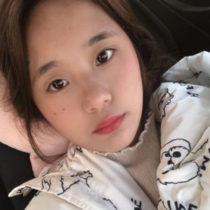 难忘的日子