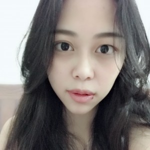 若如初相见