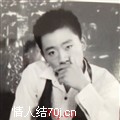 过时的曲奇