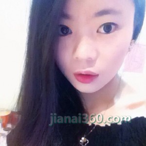 7喜甜心