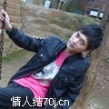 错爱了你