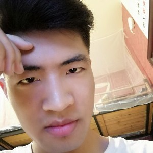 天羽S
