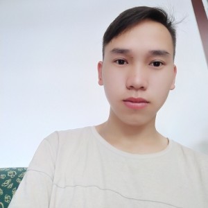 云飞南