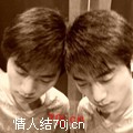 先打四炮