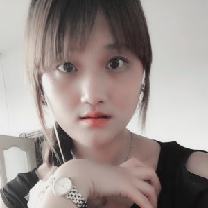 小小9874