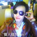 时尚挚爱