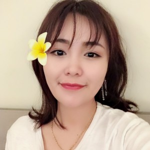 我想要两个西柚