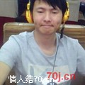 心灵家园8