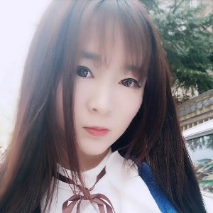 你冷了我的心