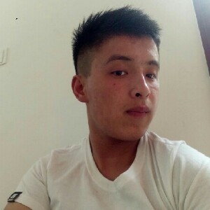 小孩啊