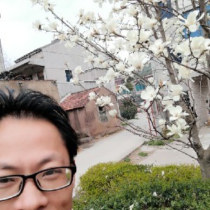 火线穿越者