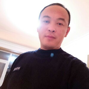 心静自然凉加油