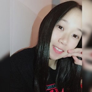 咦  是你呀