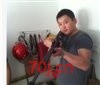 为你所思