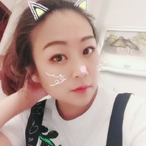羽星
