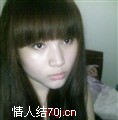 啊抖