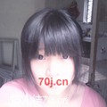 忘忧