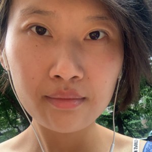 是不是你的菜