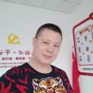 天天换个好心情！