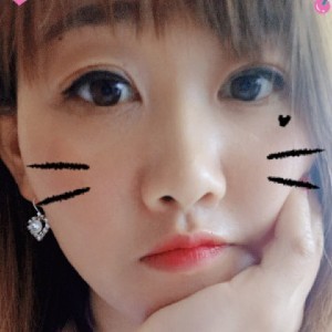 许你一世安心