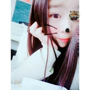 许二宝
