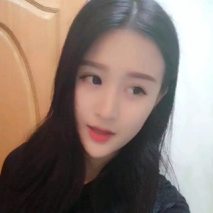 茜茜公主很棒棒