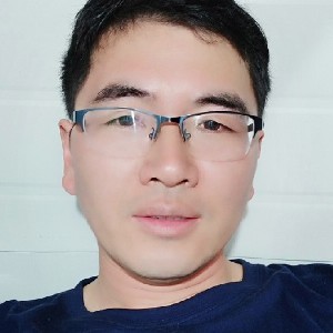 温柔的弦