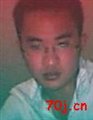 暖心的男人