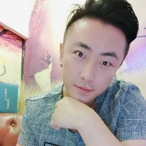 子小凡