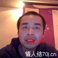 yan123lei