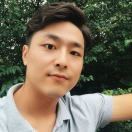 往事已