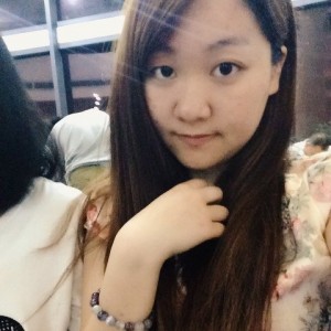 追梦稻草人