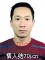 小Kgg